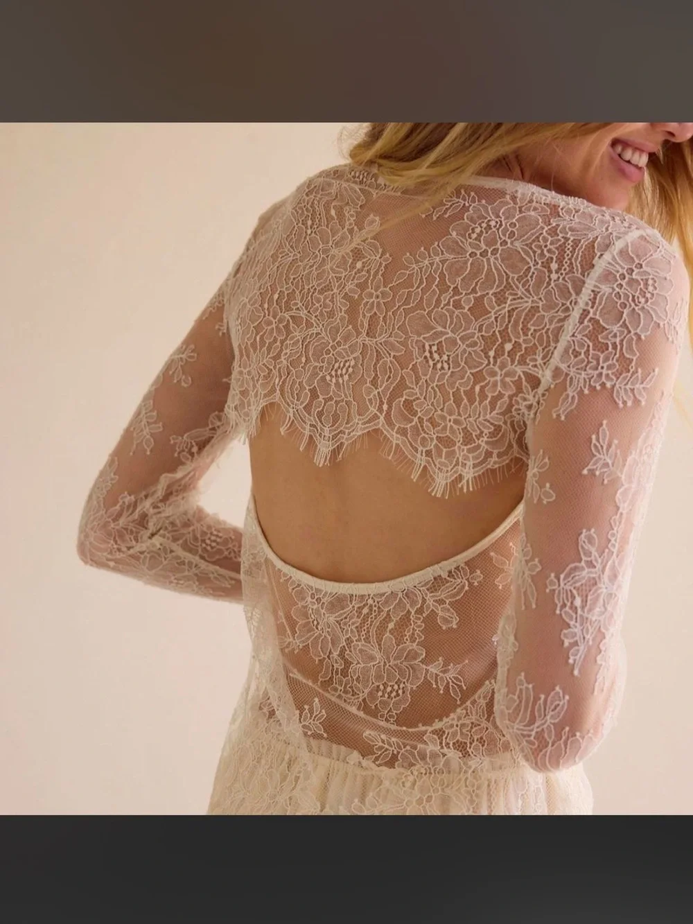 Free People free people